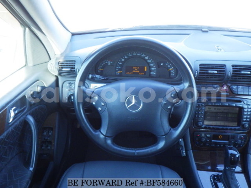 Big with watermark bf584660 22