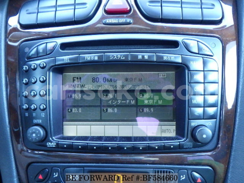 Big with watermark bf584660 26