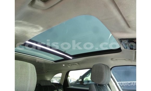 اشتري Imported Land Rover Range Rover Marron سيارة في Import - Dubai في Rwanda اشتري Imported Land Rover Range Rover Marron سيارة في Import - Dubai في Rwanda