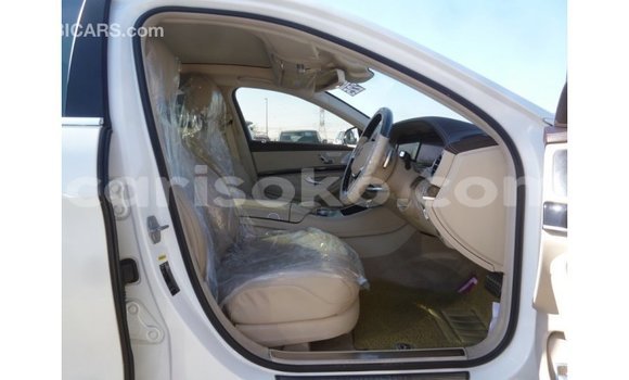 Acheter Import Voiture Mercedes-Benz 190 Blanc à Import - Dubai, Rwanda Acheter Import Voiture Mercedes-Benz 190 Blanc à Import - Dubai, Rwanda