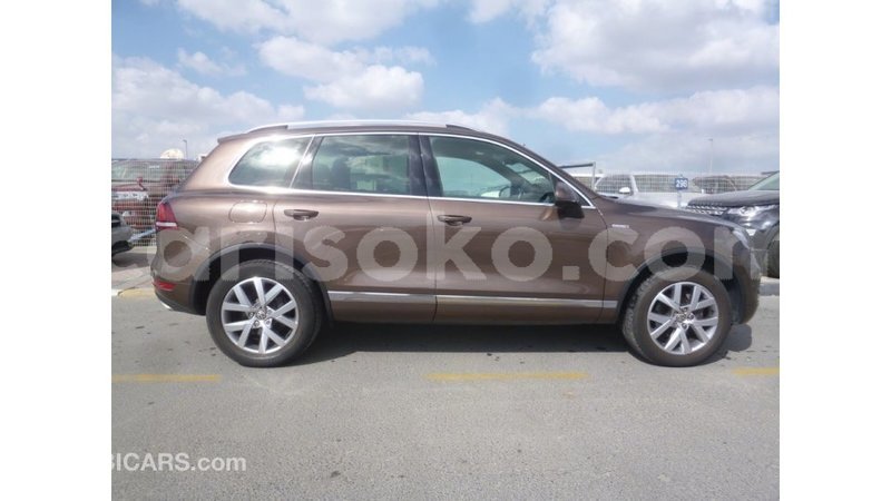 Big with watermark 66c1cd50 a43b 4a5a afdb ff5dc1645e8c