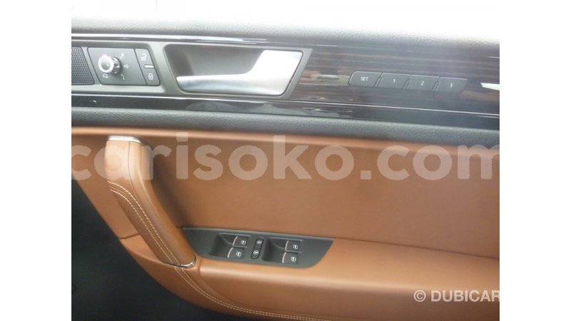 Big with watermark 14cf6a58 6b78 4ed4 be4b f7597d4ccfce