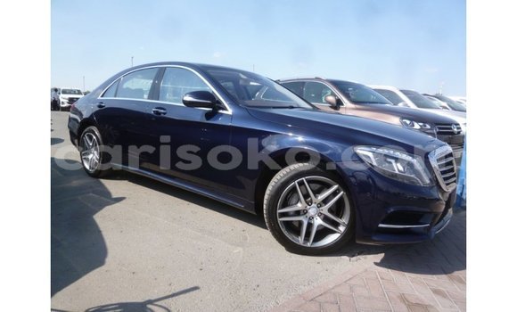Buy Import Mercedes-Benz 190 Blue Car in Import - Dubai in Rwanda Buy Import Mercedes-Benz 190 Blue Car in Import - Dubai in Rwanda