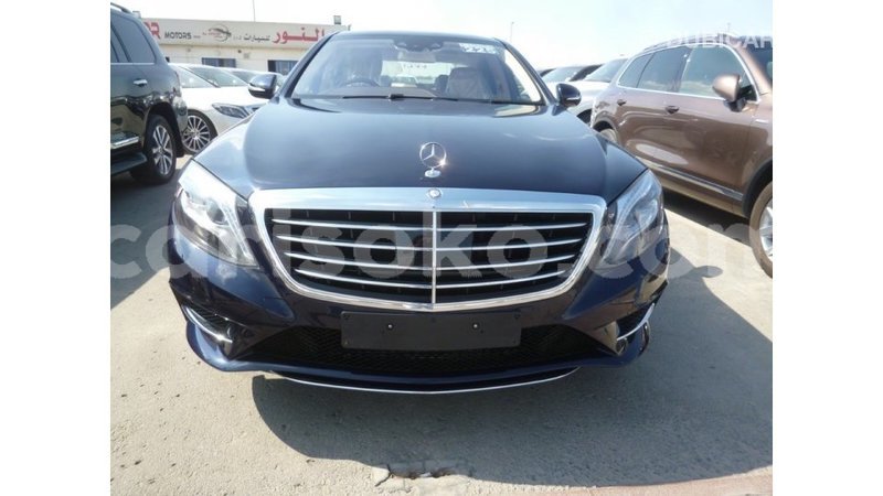 Big with watermark da7edd65 3f5b 4d0b 913c f189f85b188c