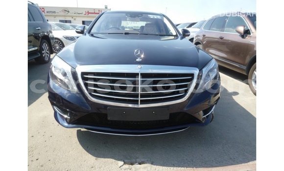 Buy Import Mercedes-Benz 190 Blue Car in Import - Dubai in Rwanda Buy Import Mercedes-Benz 190 Blue Car in Import - Dubai in Rwanda