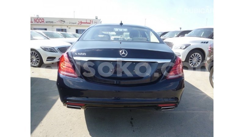 Big with watermark 86174b7a 5619 41ef 9c2a 2b34c21a5275