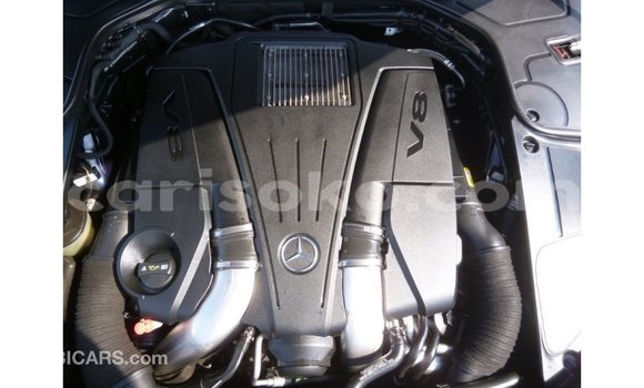 Buy Import Mercedes-Benz 190 Blue Car in Import - Dubai in Rwanda Buy Import Mercedes-Benz 190 Blue Car in Import - Dubai in Rwanda