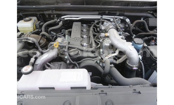 Acheter Import Voiture Toyota Prado Marron à Import - Dubai, Rwanda Acheter Import Voiture Toyota Prado Marron à Import - Dubai, Rwanda