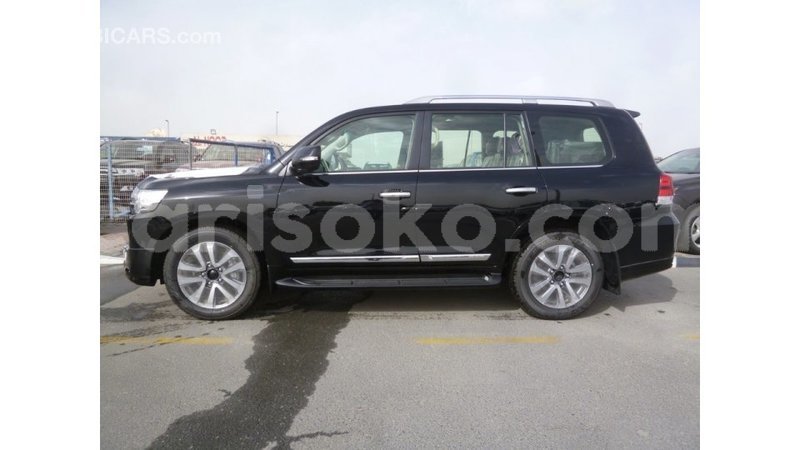 Big with watermark bd437021 3801 4d8e a7d6 646b7fe217c5