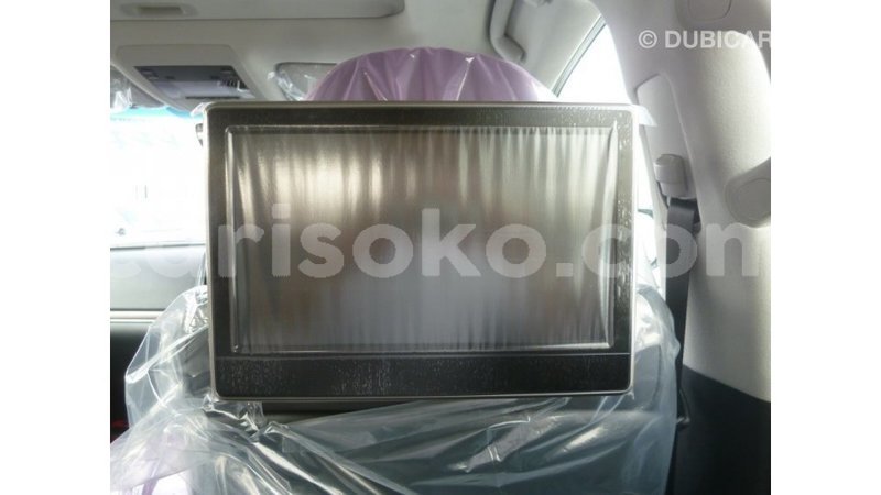 Big with watermark b305072f 6e31 4604 bd6a 918cb12b3799