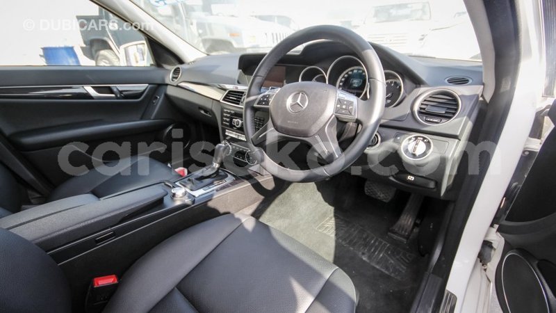 Big with watermark 17afb603 cea9 40e0 9f52 1d1c453a1cab