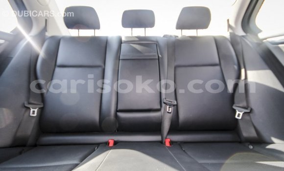 اشتري Imported Mercedes-Benz 200 Blanc سيارة في Import - Dubai في Rwanda اشتري Imported Mercedes-Benz 200 Blanc سيارة في Import - Dubai في Rwanda