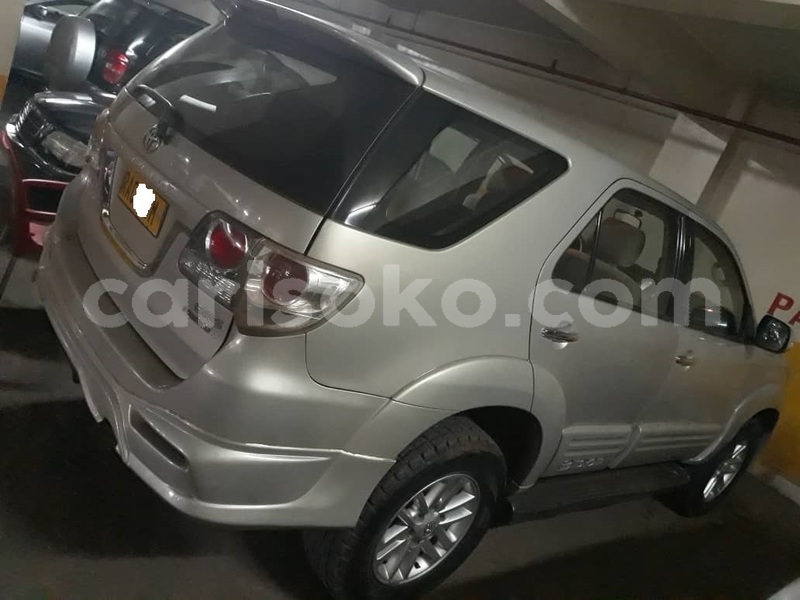 Big with watermark whatsapp image 2019 05 28 at 12.34.30