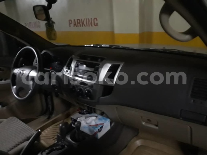 Big with watermark whatsapp image 2019 05 28 at 12.34.29