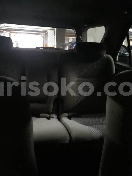 Big with watermark whatsapp image 2019 05 28 at 12.34.31