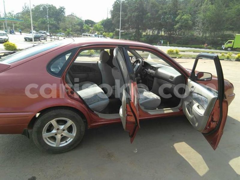 Big with watermark 19092742 10208860139452489 1447452680035931190 o