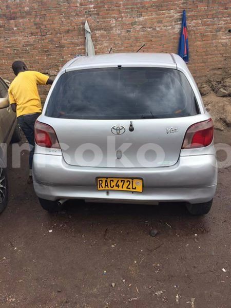 Big with watermark 19060135 594071440786994 7363552771914543692 n