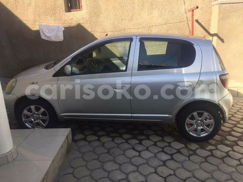 Big with watermark 19092742 10208860139452489 1447452680035931190 o