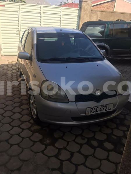 Big with watermark 19114053 594071394120332 3760186969884608897 n