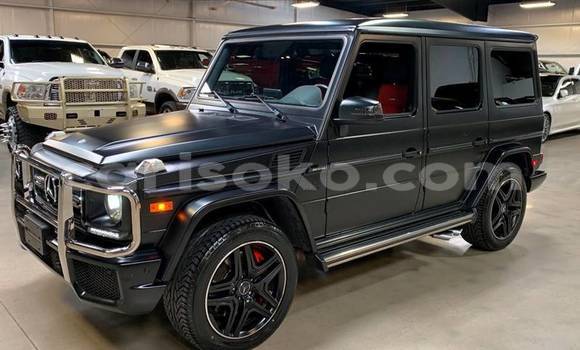 Buy Used Mercedes-Benz G-klasse Beige Car in Kigali in Rwanda Buy Used Mercedes-Benz G-klasse Beige Car in Kigali in Rwanda