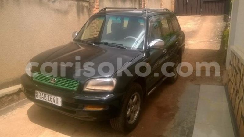 Big with watermark 19060135 594071440786994 7363552771914543692 n