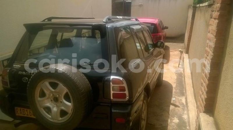 Big with watermark 19092742 10208860139452489 1447452680035931190 o