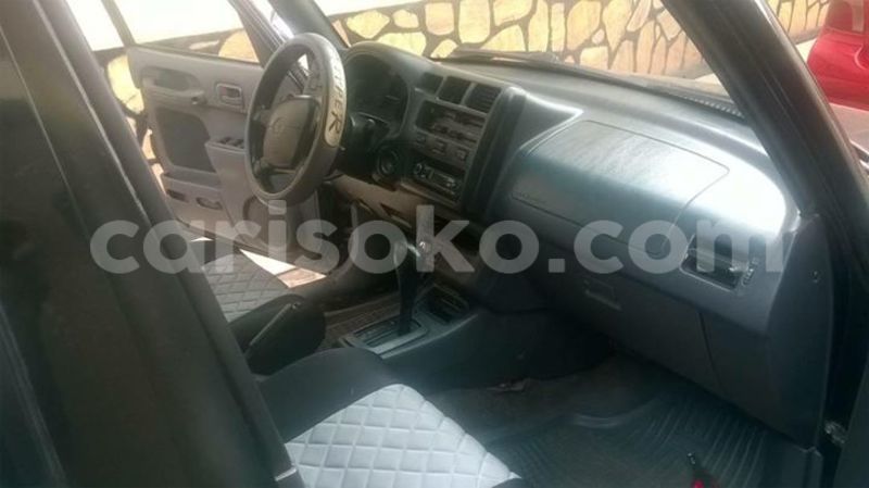 Big with watermark 19114053 594071394120332 3760186969884608897 n