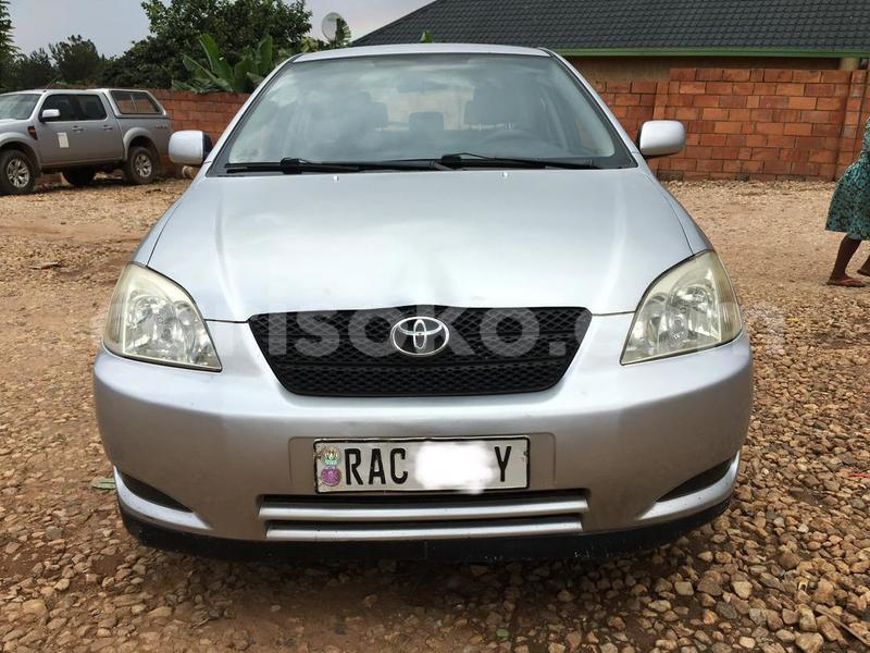 Big with watermark img 20190609 wa0008