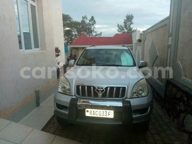 Big with watermark 19060135 594071440786994 7363552771914543692 n