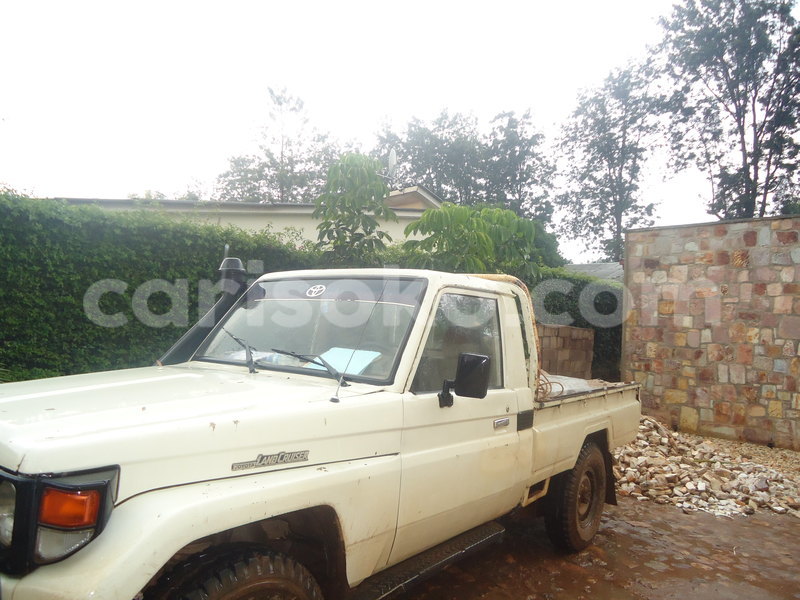 Big with watermark 7fd91c608aaa dsc09484