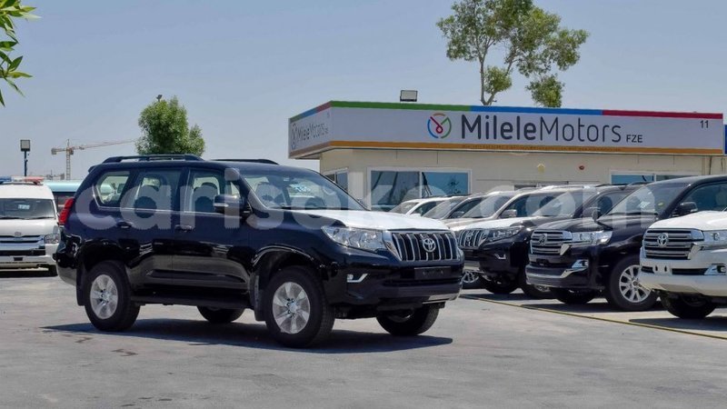 Big with watermark 1