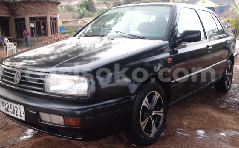 Big with watermark dsc03406