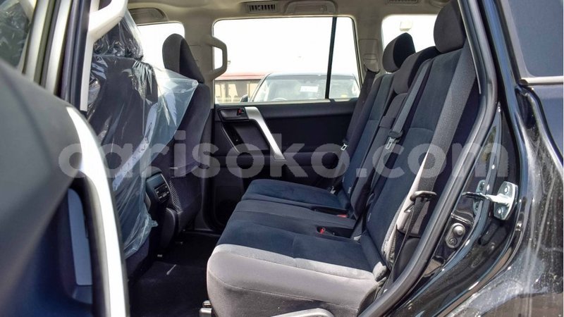 Big with watermark 7