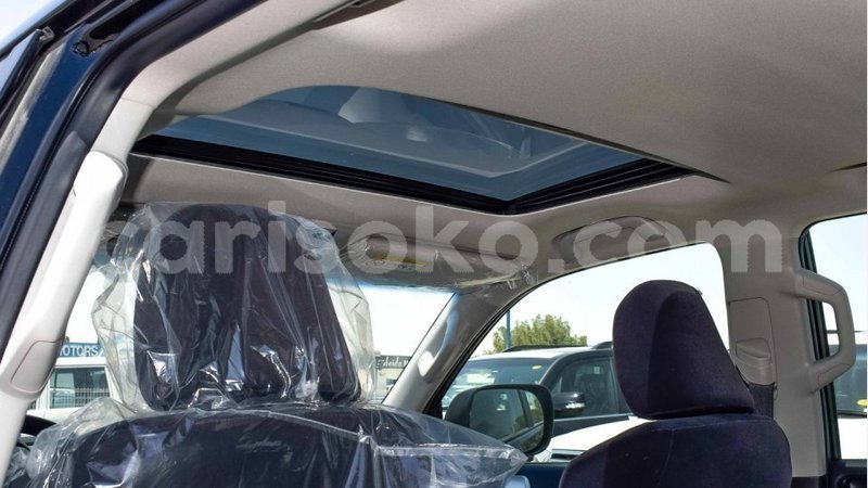 Big with watermark 11