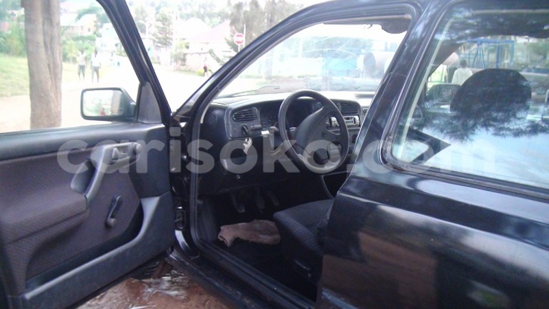 Big with watermark dsc03405