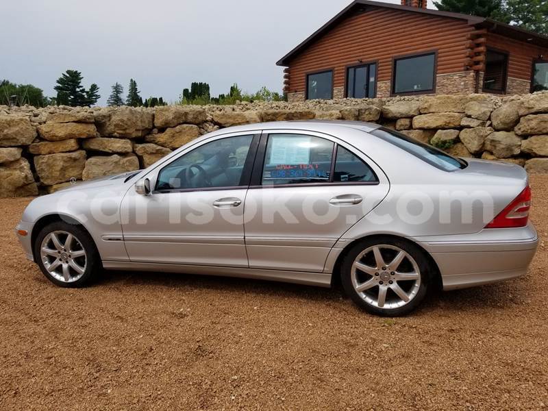 Big with watermark leo2