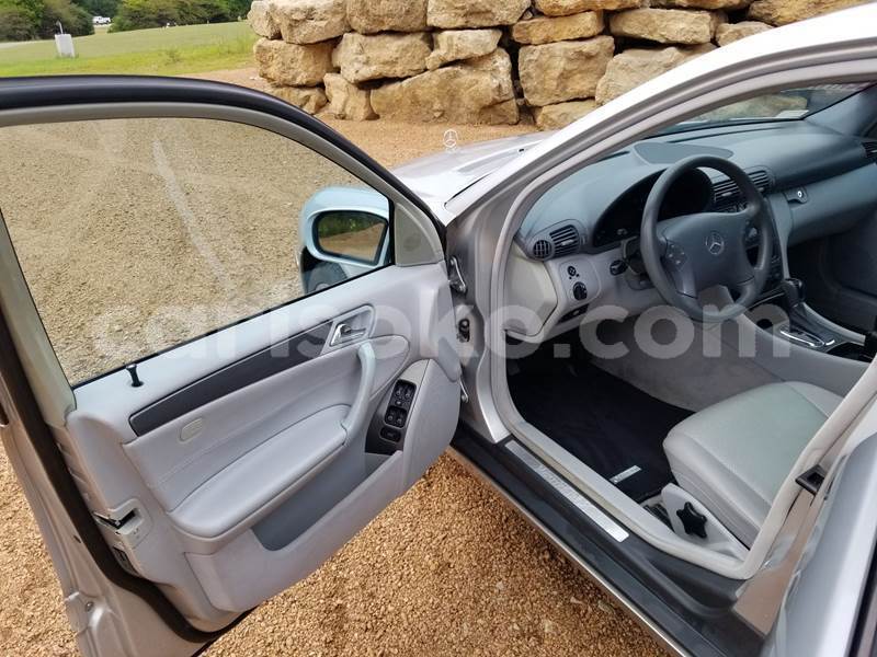 Big with watermark leo8