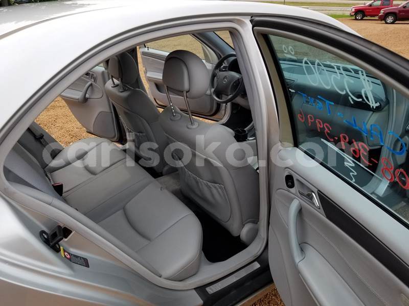 Big with watermark leo11