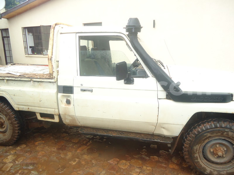 Big with watermark 2974367395ce dsc09485