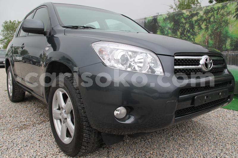 Big with watermark 21556893041536415 es.pic