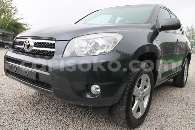 Big with watermark 21556893041536415 b5.pic