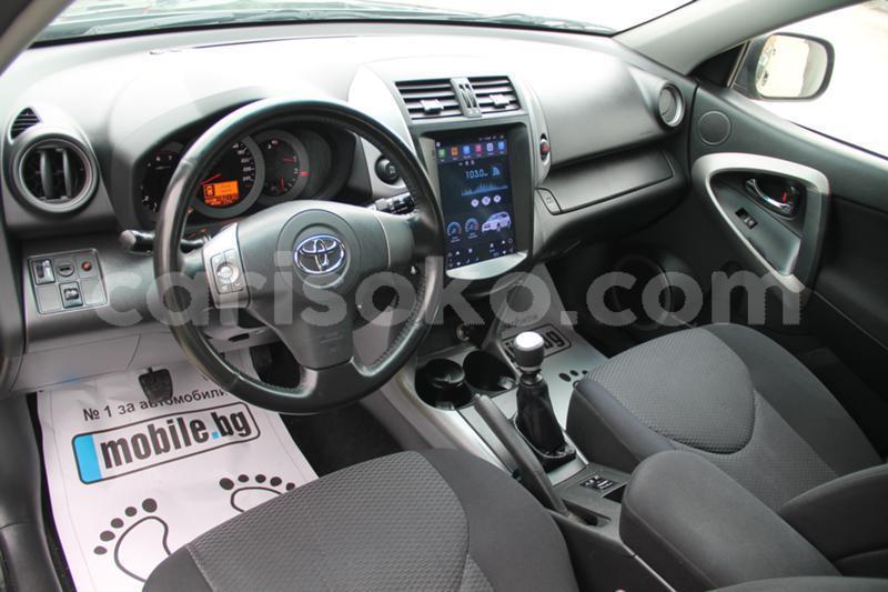 Big with watermark 21556893041536415 bo.pic