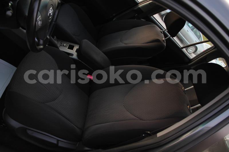 Big with watermark 21556893041536415 cz.pic