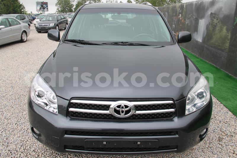 Big with watermark 21556893041536415 gc.pic