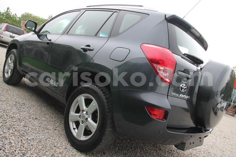 Big with watermark 21556893041536415 j6.pic