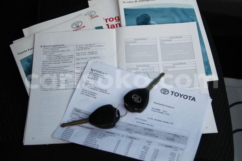 Big with watermark 21556893041536415 pu.pic