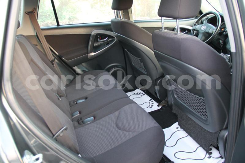 Big with watermark 21556893041536415 q.pic