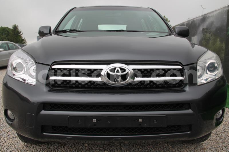 Big with watermark 21556893041536415 th.pic