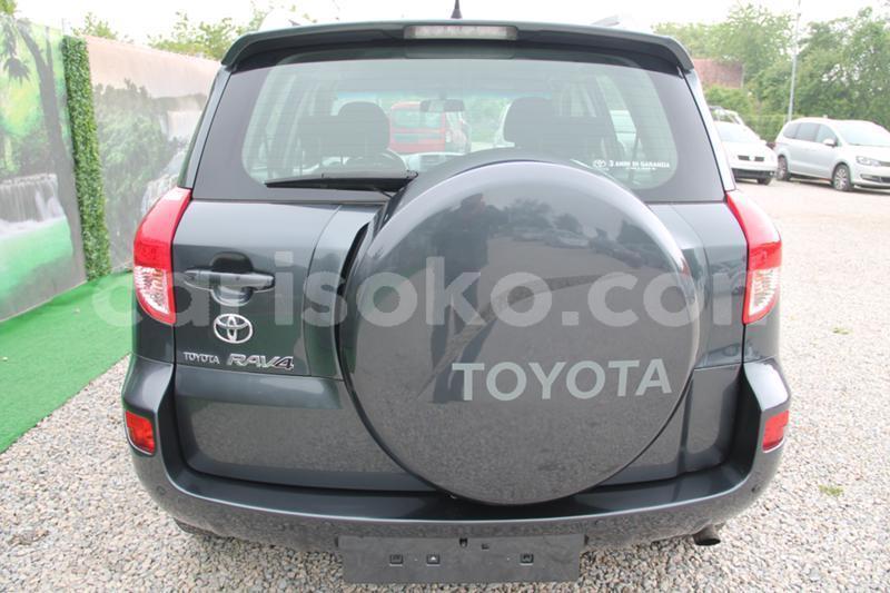 Big with watermark 21556893041536415 tp.pic