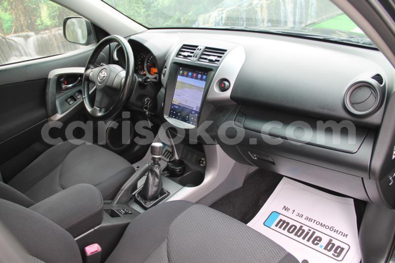 Big with watermark 21556893041536415 v1.pic